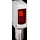 Sick Miniatur-Lichtschranke WL4SLG-3P2432V