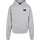 MERCHCODE Sweat & Fleece Hoody Herren Grau XXL