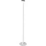 SOMPEX Boro weiß Akku-Stehleuchte