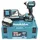 Makita DTD153RTJ inkl. 2 x 5 Ah + Makpac