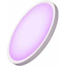 Govee Wandleuchte + Deckenleuchte, Deckenleuchte 2400 lm)