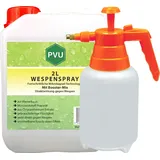 PVU Wespenspray 2 l Spray