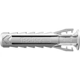 Fischer SX Plus Spreizdübel 8 x 40 mm 80 Stück