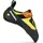 Scarpa Drago Gelb 40
