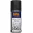 BELTON Diamant-Effekt Spray Silber glänzend 0,15 l