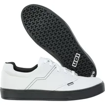 ION Seek Peak White 38