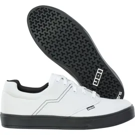 ION Seek Peak White 38