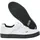 ION Seek Peak White 38