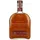 Woodford Reserve Straight Wheat Whiskey 45,2% vol 0,7 l
