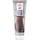 Wella Color Fresh Mask lilac frost 150 ml