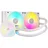 Corsair iCUE Link Titan RX RGB