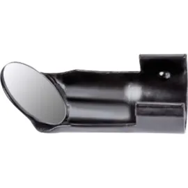 Rothenberger Inspektionskamera ROSCOPE mini Set 320 x 240
