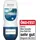 Lavera Men Sensitiv 24h Deo Roll-on 50 ml