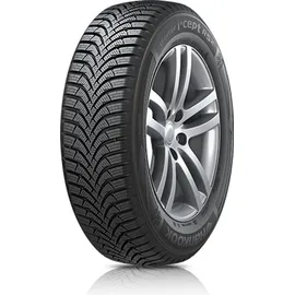 Hankook Winter i*cept RS2 W452 135/70 R15 70T