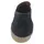 Lerros Herren Blau 44