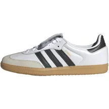 adidas Samba LT W - Weiss - 38 EU