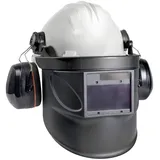 TOPARC 080607 Schweißerschutzhelm
