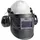 TOPARC 080607 Schweißerschutzhelm