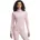Motion Jacket Emea Prime pink LG