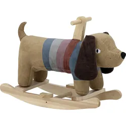 Charlie Schaukelhund