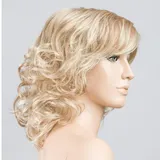 Ellen Wille hairpower Perücke - Cat 26.25.20 lighthoney mix