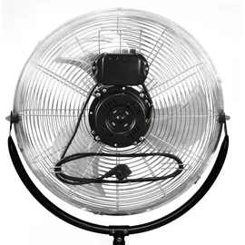 Trotec TVM 18 S Standventilator