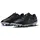 schwarz/hyper royal/chrome 42