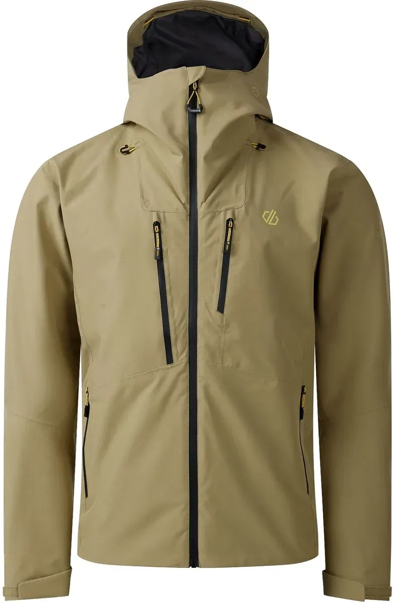 Dare2b Arising I V Jacket boa (ZS6) XXXL