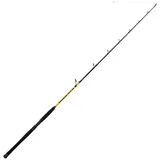 Black Cat Welsrute Black Passion G2 Vertical Schwarz 1,80 m 240 g 1 St.