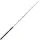Black Cat Black Passion G2 Vertical 1,80m 240g Wels-Vertikalrute
