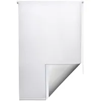 Sol Royal Thermorollo SolReflect T42 für Fenster & Türen