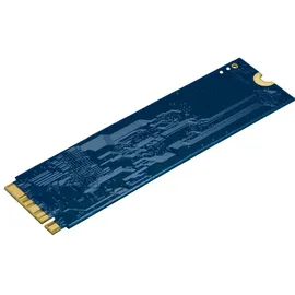 Kingston NV3 M.2 2280 SSD