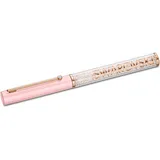 Swarovski CRYSTALLINE BP PEN Kugelschreiber, Rosa