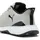 Puma Fusion Grip 6 Evo Golfschuhe Herren 03 - ash gray/puma black 44