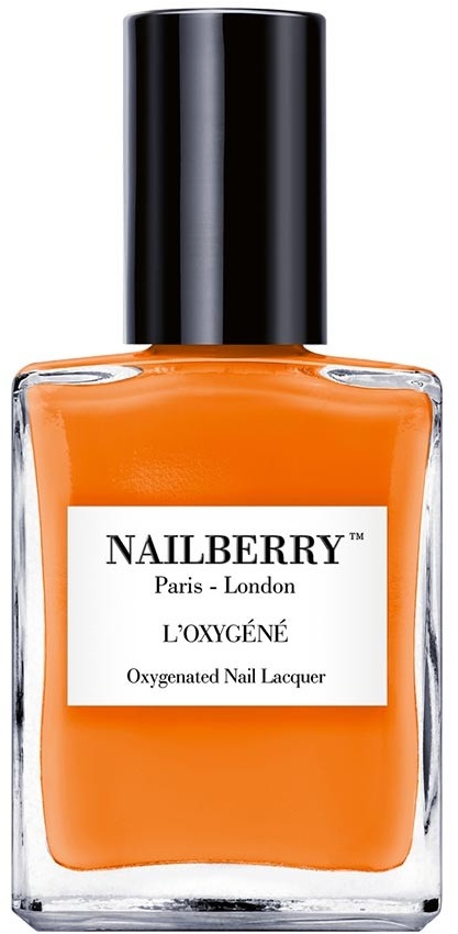 Nailberry Spontaneous  (15 )