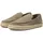 TOMS Alonso Loafer Rope (Dune), 44.5