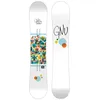 GNU B NICE Snowboard 2024 - 145