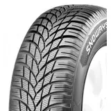 Lassa Snoways 4 XL 195/65 R15 95H XL