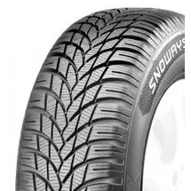 Lassa Snoways 4 XL 195/65 R15 95H XL
