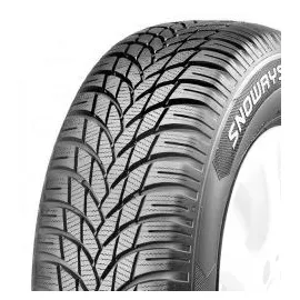 Lassa Snoways 4 XL 195/65 R15 95H XL