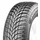 Lassa Snoways 4 XL 195/65 R15 95H XL