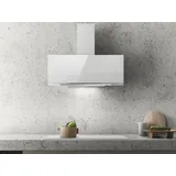 ELICA Aplomb WH/A/60 Kopffreihaube 60 cm