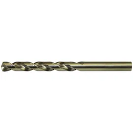 PTG Spiralbohrer DIN 338 Typ N 2,50 mm