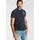 H.I.S. T-Shirt H.I.S, Herren, Gr. 3XL (64/66), bunt (bordeaux, navy, beige), Single Jersey, Obermaterial: 100% Baumwolle, bedruckt, schmal, Rundhals, gerader Abschluss, Shirts T-Shirt, schmal geschnitten, bedrucktes Design, aus 100% Baumwolle, Topseller