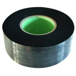 Fugenband | 0,8 x 60 mm | 25 m / Rolle