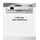 Sharp QW-HX12S47ES-DE