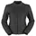 Furygan Debbie Jacke Schwarz S