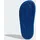 adidas Adilette 00S Royal Blau/Cloud Weiß 46