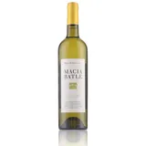 Macia Batle Blanc de Blancs 2022