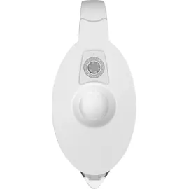 BWT AQUAlizer Home manual 125626883 inkl. Glasflasche